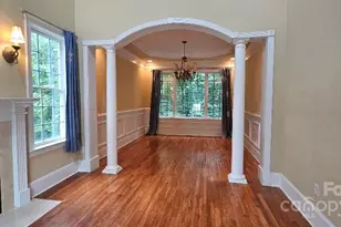 6926 Linkside Ct, Charlotte, NC 28277 - Photo 12