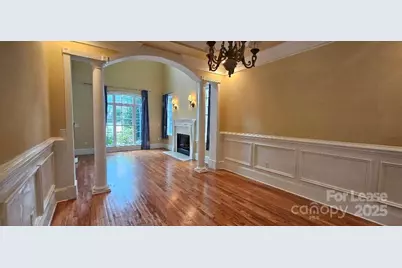 6926 Linkside Court, Charlotte, NC 28277 - Photo 6