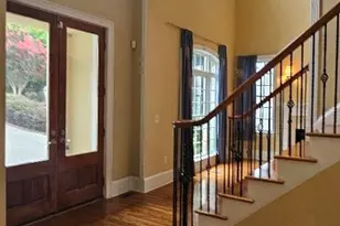 6926 Linkside Ct, Charlotte, NC 28277 - Photo 10