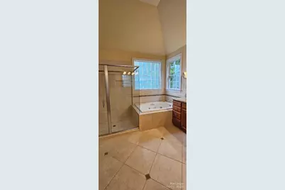 6926 Linkside Court, Charlotte, NC 28277 - Photo 22