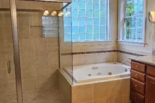 6926 Linkside Ct, Charlotte, NC 28277 - Photo 22