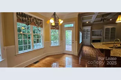 6926 Linkside Court, Charlotte, NC 28277 - Photo 4