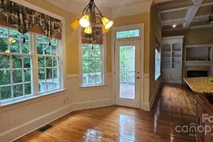 6926 Linkside Ct, Charlotte, NC 28277 - Photo 4