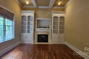6926 Linkside Ct, Charlotte, NC 28277 - Photo 8