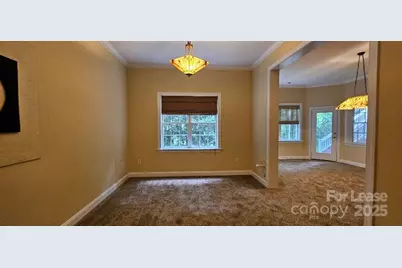 6926 Linkside Court, Charlotte, NC 28277 - Photo 14