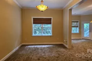 6926 Linkside Ct, Charlotte, NC 28277 - Photo 14