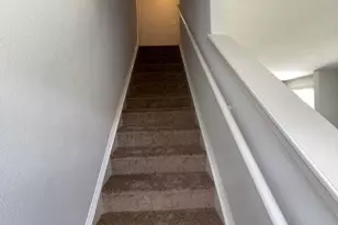 1448 Jordans Pond Ln, Charlotte, NC 28214 - Photo 6