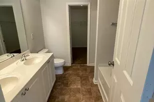 1448 Jordans Pond Ln, Charlotte, NC 28214 - Photo 8