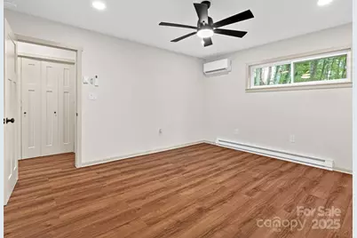 1065 Oak Ridge Lane, Mars Hill, NC 28754 - Photo 18