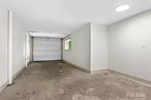 1065 Oak Rdg Ln, Mars Hill, NC 28754 - Photo 28