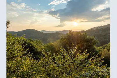 1065 Oak Ridge Lane, Mars Hill, NC 28754 - Photo 4