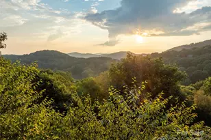 1065 Oak Rdg Ln, Mars Hill, NC 28754 - Photo 4