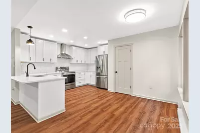 1065 Oak Ridge Lane, Mars Hill, NC 28754 - Photo 12