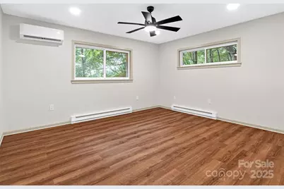 1065 Oak Ridge Lane, Mars Hill, NC 28754 - Photo 14