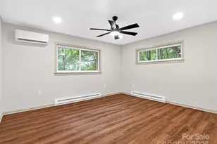 1065 Oak Rdg Ln, Mars Hill, NC 28754 - Photo 14