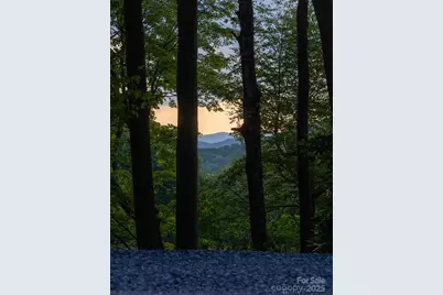 1065 Oak Ridge Lane, Mars Hill, NC 28754 - Photo 36