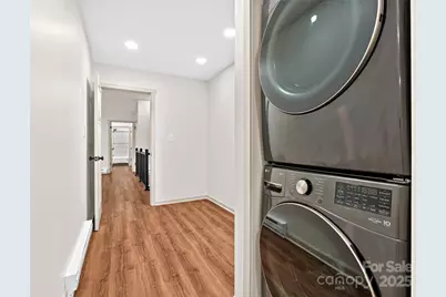 1065 Oak Ridge Lane, Mars Hill, NC 28754 - Photo 20