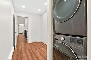 1065 Oak Rdg Ln, Mars Hill, NC 28754 - Photo 20