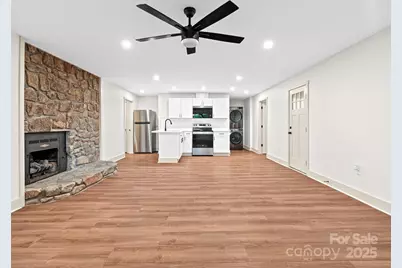 1065 Oak Ridge Lane, Mars Hill, NC 28754 - Photo 22