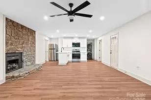 1065 Oak Rdg Ln, Mars Hill, NC 28754 - Photo 22