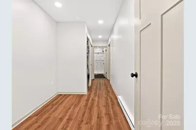 1065 Oak Ridge Lane, Mars Hill, NC 28754 - Photo 16