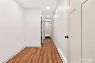 1065 Oak Rdg Ln, Mars Hill, NC 28754 - Photo 16