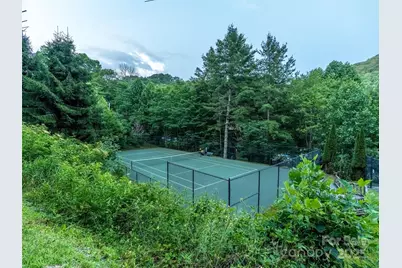 1065 Oak Ridge Lane, Mars Hill, NC 28754 - Photo 34