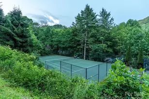 1065 Oak Rdg Ln, Mars Hill, NC 28754 - Photo 34