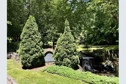 35 Ladys Fern Trail, Hendersonville, NC 28739 - Photo 16