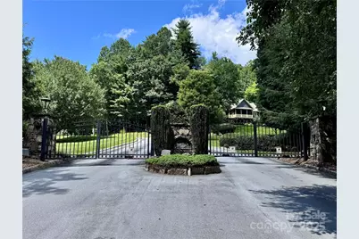 35 Ladys Fern Trail, Hendersonville, NC 28739 - Photo 18