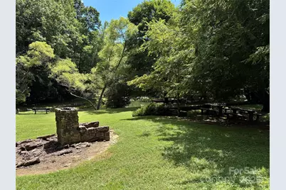35 Ladys Fern Trail, Hendersonville, NC 28739 - Photo 12