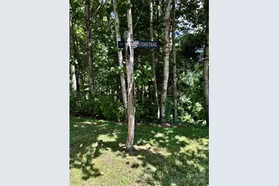 35 Ladys Fern Trail, Hendersonville, NC 28739 - Photo 8