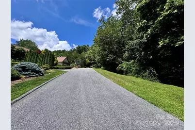 35 Ladys Fern Trail, Hendersonville, NC 28739 - Photo 4