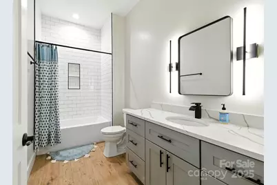 939 Rocky Mountain Road, Lake Toxaway, NC 28747 - Photo 18