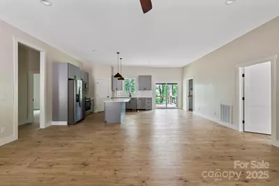 939 Rocky Mountain Road, Lake Toxaway, NC 28747 - Photo 6