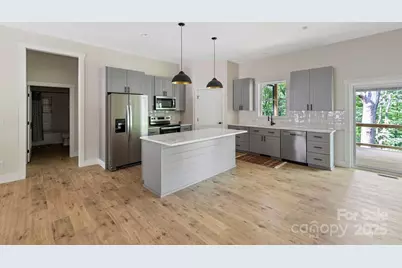 939 Rocky Mountain Road, Lake Toxaway, NC 28747 - Photo 8