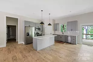 939 Rocky Mountain Rd, Lake Toxaway, NC 28747 - Photo 8