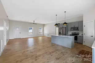 939 Rocky Mountain Rd, Lake Toxaway, NC 28747 - Photo 12