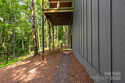 939 Rocky Mountain Road, Lake Toxaway, NC 28747 - Photo 22