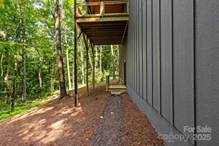 939 Rocky Mountain Rd, Lake Toxaway, NC 28747 - Photo 22