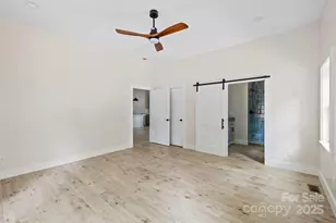 939 Rocky Mountain Rd, Lake Toxaway, NC 28747 - Photo 14