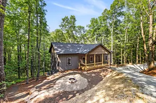 939 Rocky Mountain Rd, Lake Toxaway, NC 28747 - Photo 2
