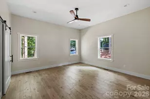 939 Rocky Mountain Rd, Lake Toxaway, NC 28747 - Photo 18