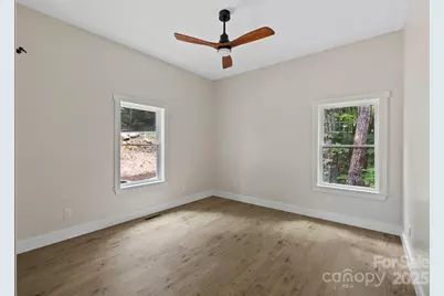 939 Rocky Mountain Road, Lake Toxaway, NC 28747 - Photo 16