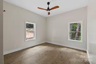 939 Rocky Mountain Rd, Lake Toxaway, NC 28747 - Photo 16