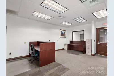 1200 Ridgefield Boulevard #200, Asheville, NC 28806 - Photo 12