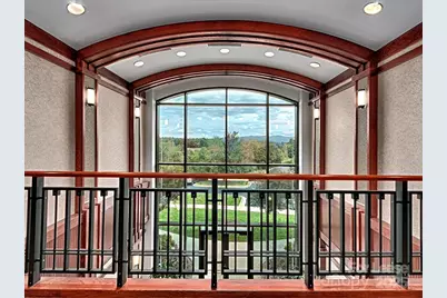 1200 Ridgefield Boulevard #200, Asheville, NC 28806 - Photo 2