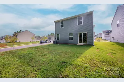 1565 Nia Road, Charlotte, NC 28215 - Photo 18