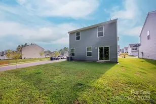 1565 Nia Rd, Charlotte, NC 28215 - Photo 18