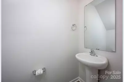 1565 Nia Road, Charlotte, NC 28215 - Photo 10